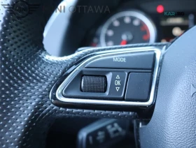 Audi Q5 echnik * S-Line * АвтоКредит * (ЦЕНА ДО БГ) | Auto.bg — изображение 10
