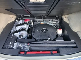 Infiniti QX70 3.0 d 4x4 - 8800 € / 17211.30 лв. - 37340665 14