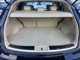Infiniti QX70 3.0 d 4x4 - 8800 € / 17211.30 лв. - 37340665 13