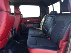 Dodge RAM 1500 REBEL 5, 7 Hemi | Auto.bg — изображение 9
