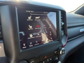 Dodge RAM 1500 REBEL 5, 7 Hemi | Auto.bg — изображение 11