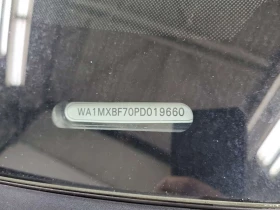 Audi Q7 * PROGRESSIV * CARFAX *  | Mobile.bg � ����� ������ 15