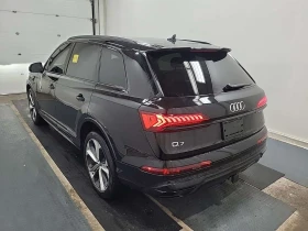 Audi Q7 * PROGRESSIV * CARFAX *  | Mobile.bg � ����� ������ 4