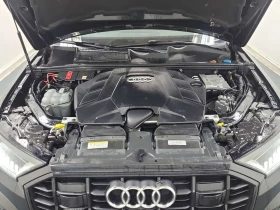 Audi Q7 * PROGRESSIV * CARFAX *  | Mobile.bg � ����� ������ 16
