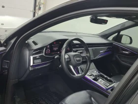 Audi Q7 * PROGRESSIV * CARFAX *  | Mobile.bg � ����� ������ 10