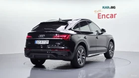 Audi Q5 ПАМЕТ* 4 ПОДГРЕВА* КАМЕРА* ПАНО | Auto.bg — изображение 2