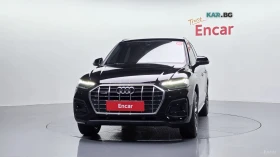 Audi Q5 ПАМЕТ* 4 ПОДГРЕВА* КАМЕРА* ПАНО | Auto.bg — изображение 3