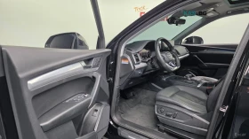 Audi Q5 ПАМЕТ* 4 ПОДГРЕВА* КАМЕРА* ПАНО | Auto.bg — изображение 10