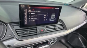 Audi Q5 ПАМЕТ* 4 ПОДГРЕВА* КАМЕРА* ПАНО | Auto.bg — изображение 15