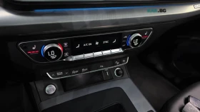 Audi Q5 ПАМЕТ* 4 ПОДГРЕВА* КАМЕРА* ПАНО | Auto.bg — изображение 17