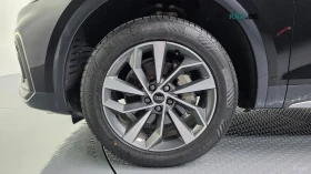 Audi Q5 ПАМЕТ* 4 ПОДГРЕВА* КАМЕРА* ПАНО | Auto.bg — изображение 5