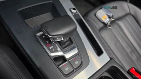 Audi Q5 ПАМЕТ* 4 ПОДГРЕВА* КАМЕРА* ПАНО | Auto.bg — изображение 9