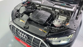 Audi Q5 ПАМЕТ* 4 ПОДГРЕВА* КАМЕРА* ПАНО | Auto.bg — изображение 6