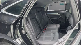 Audi Q5 ПАМЕТ* 4 ПОДГРЕВА* КАМЕРА* ПАНО | Auto.bg — изображение 11