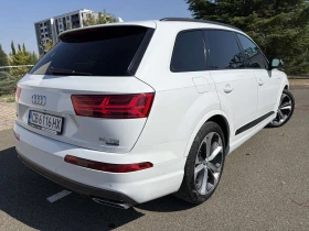 Audi Q7 50TDI S-LINE/MATRIX/AIR/BOSE/6+ 1/SOFT CLOSE | Mobile.bg � ����� ������ 3
