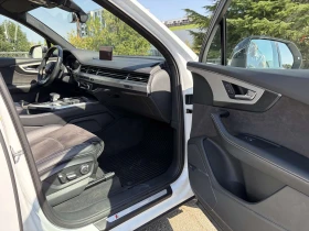 Audi Q7 50TDI S-LINE/MATRIX/AIR/BOSE/6+ 1/SOFT CLOSE | Mobile.bg � ����� ������ 10