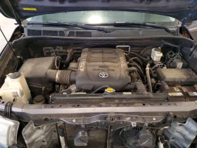 Toyota Sequoia PLATINUM* 5.7* JBL* ����* �������* �������* ������ | Mobile.bg � ����� ������ 7