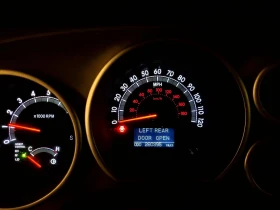 Toyota Sequoia PLATINUM* 5.7* JBL* ����* �������* �������* ������ | Mobile.bg � ����� ������ 10