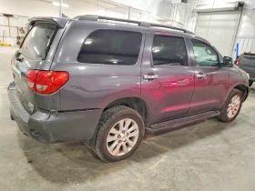 Toyota Sequoia PLATINUM* 5.7* JBL* ����* �������* �������* ������ | Mobile.bg � ����� ������ 6