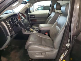 Toyota Sequoia PLATINUM* 5.7* JBL* ����* �������* �������* ������ | Mobile.bg � ����� ������ 8