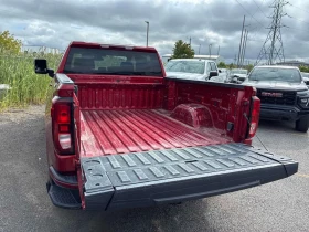 Gmc Sierra * Elevation * CARFAX * БЕЗ ПЪРВОНАЧАЛНА ВНОСКА | Auto.bg — изображение 14