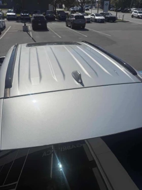 Toyota Rav4 * Hybrid XLE * CARFAX *  | Mobile.bg � ����� ������ 12