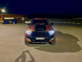 Ford Ranger 3.2 200hp - 22222 € - 48915475 2