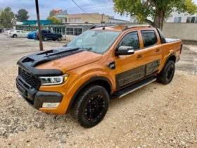 Ford Ranger 3.2 200hp | Auto.bg — изображение 5