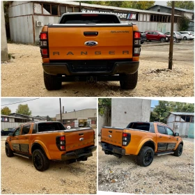 Ford Ranger 3.2 200hp | Auto.bg — изображение 7
