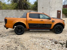 Ford Ranger 3.2 200hp | Auto.bg — изображение 4