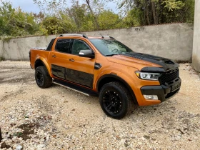 Ford Ranger 3.2 200hp | Auto.bg — изображение 3