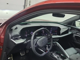 Audi Q5 2.0 Tfsi Progressiv Quattro | Mobile.bg � ����� ������ 8
