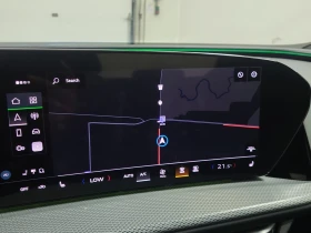 Audi Q5 2.0 Tfsi Progressiv Quattro | Mobile.bg � ����� ������ 10