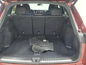 Audi Q5 2.0 Tfsi Progressiv Quattro | Mobile.bg � ����� ������ 14