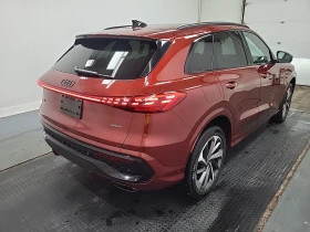Audi Q5 2.0 Tfsi Progressiv Quattro | Mobile.bg � ����� ������ 3