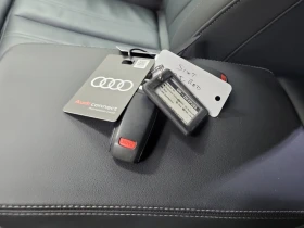 Audi Q5 2.0 Tfsi Progressiv Quattro | Mobile.bg � ����� ������ 11