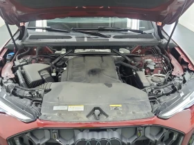 Audi Q5 2.0 Tfsi Progressiv Quattro | Mobile.bg � ����� ������ 15