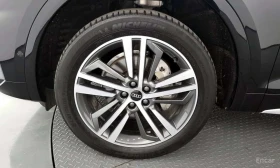 Audi Q5 * 45 TFSI Quattro Premium *  | Mobile.bg � ����� ������ 5