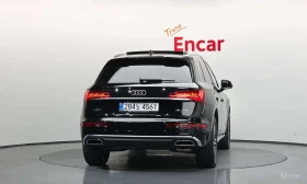 Audi Q5 * 45 TFSI Quattro Premium *  | Mobile.bg � ����� ������ 4
