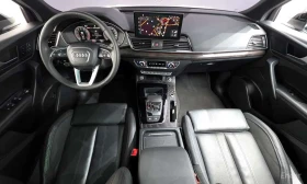 Audi Q5 * 45 TFSI Quattro Premium *  | Mobile.bg � ����� ������ 7