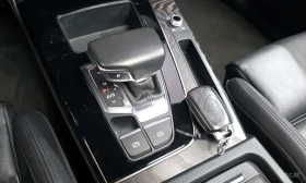 Audi Q5 * 45 TFSI Quattro Premium *  | Mobile.bg � ����� ������ 9
