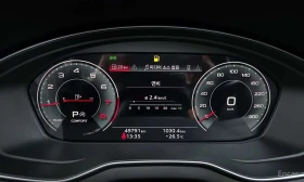 Audi Q5 * 45 TFSI Quattro Premium *  | Mobile.bg � ����� ������ 8