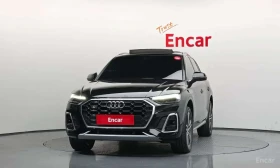 Audi Q5 * 45 TFSI Quattro Premium *  | Mobile.bg � ����� ������ 3