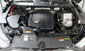 Audi Q5 * 45 TFSI Quattro Premium *  | Mobile.bg � ����� ������ 6