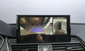 Audi Q5 * 45 TFSI Quattro Premium *  | Mobile.bg � ����� ������ 15