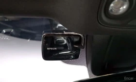 Audi Q5 * 45 TFSI Quattro Premium *  | Mobile.bg � ����� ������ 17