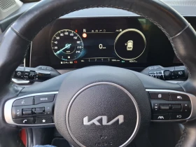 Kia Sportage  1.6 Tgdi  4X4  EX �������� | Mobile.bg � ����� ������ 7