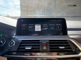 BMW X4 - 20650 € - 70947457 14