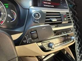 BMW X4 - 20650 € - 70947457 13