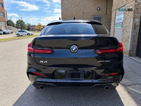 BMW X4 - 20650 € - 70947457 3
